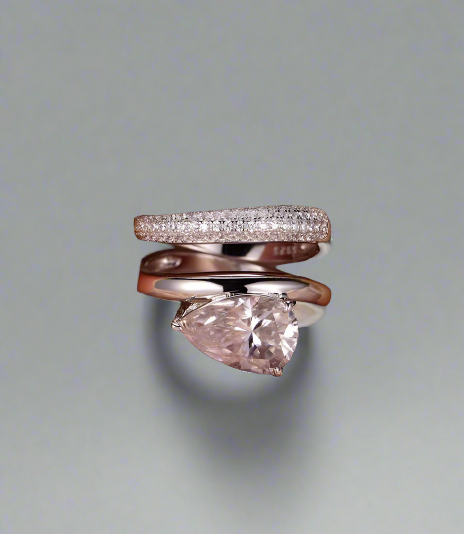 Sophia ring
