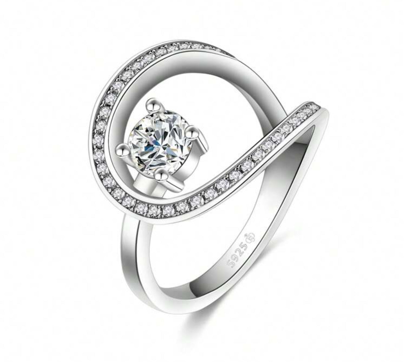 Floating ring