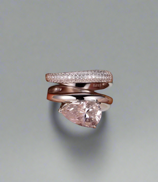 Sophia ring
