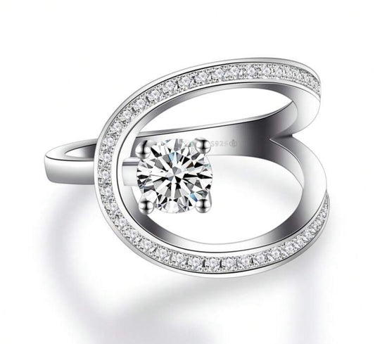 Floating ring