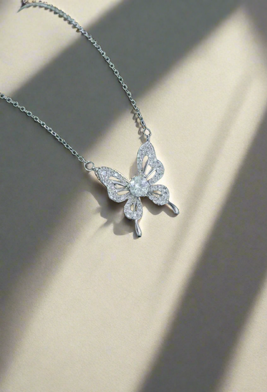 Papillon