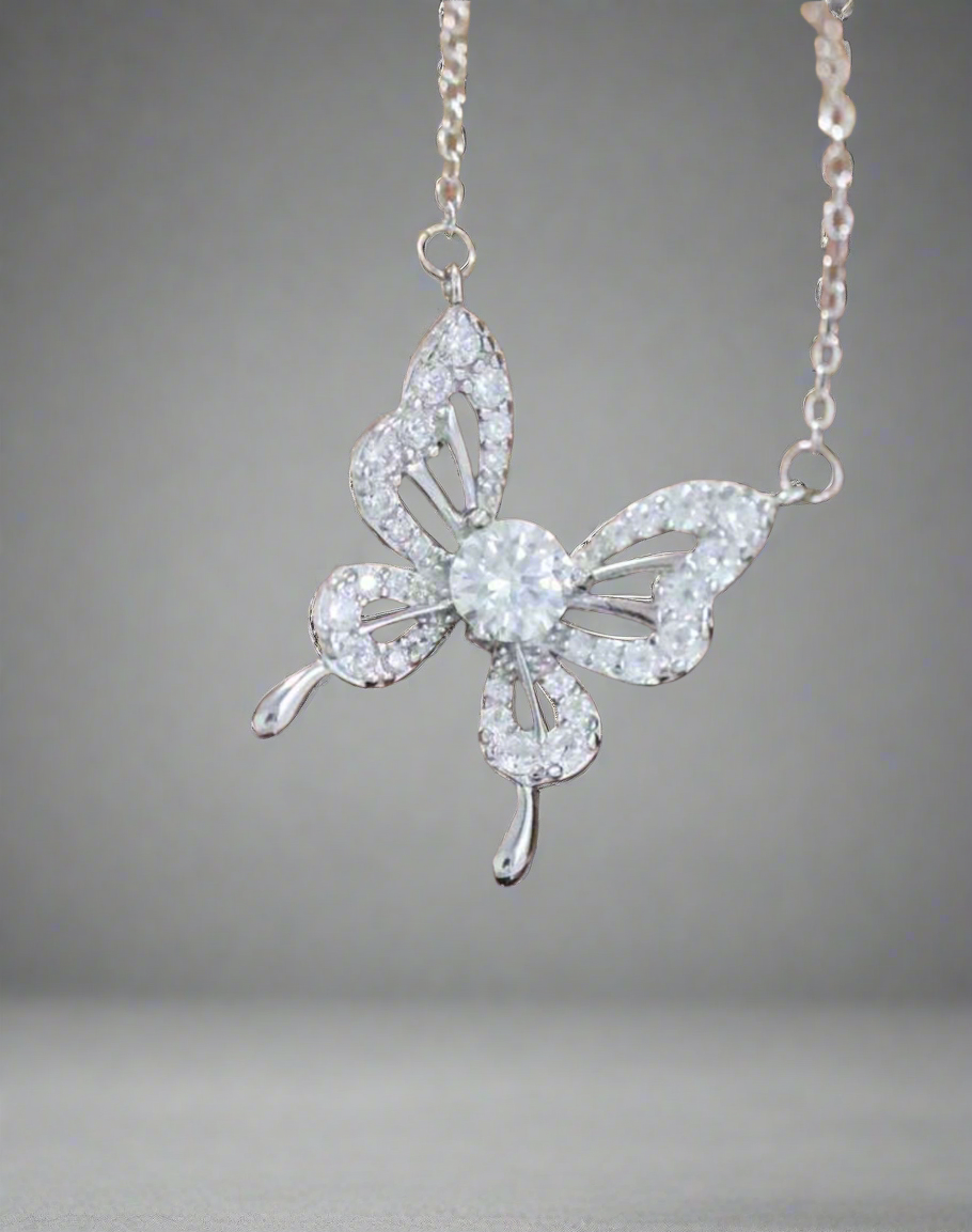 Papillon