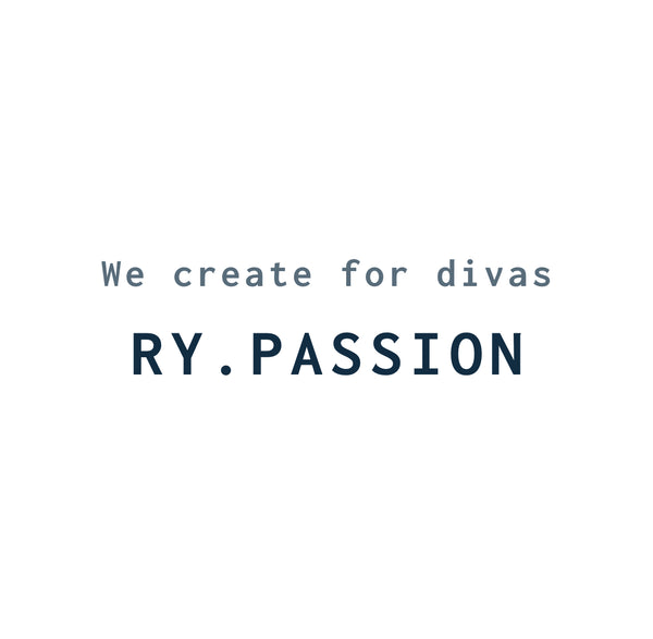 RY.PASSION